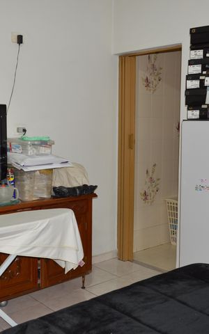 Casa à venda com 350m², 4 quartos e 3 vagasSuíte 3