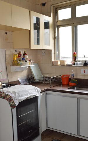 Casa à venda com 350m², 4 quartos e 3 vagasCozinha