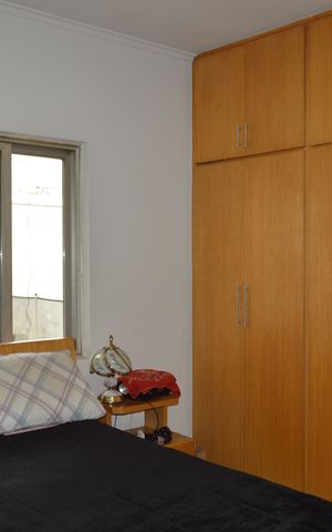 Casa à venda com 350m², 4 quartos e 3 vagasSuíte 3