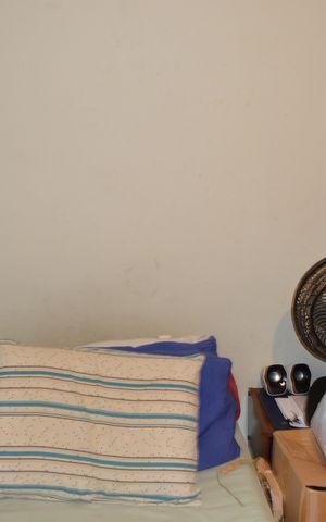 Casa à venda com 350m², 4 quartos e 3 vagasSuíte 1