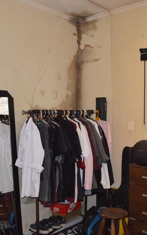 Casa à venda com 350m², 4 quartos e 3 vagasSuíte 4