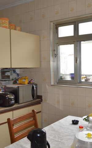Casa à venda com 350m², 4 quartos e 3 vagasCozinha