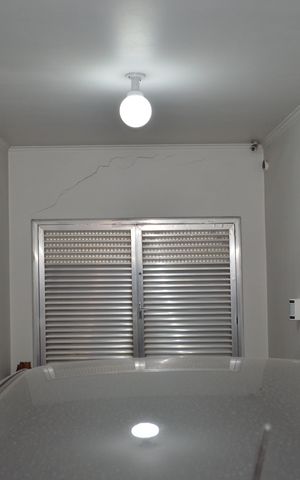 Casa à venda com 350m², 4 quartos e 3 vagasGaragem