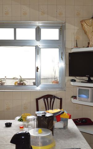 Casa à venda com 350m², 4 quartos e 3 vagasCozinha