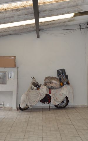 Casa à venda com 350m², 4 quartos e 3 vagasGaragem