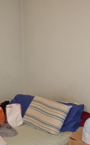 Casa à venda com 350m², 4 quartos e 3 vagasSuíte 1