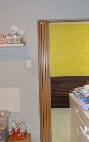 Casa à venda com 350m², 4 quartos e 3 vagasSuíte 2