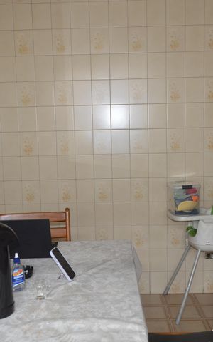 Casa à venda com 350m², 4 quartos e 3 vagasCozinha