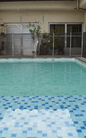 Casa à venda com 350m², 4 quartos e 3 vagasPiscina