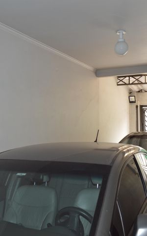Casa à venda com 350m², 4 quartos e 3 vagasGaragem