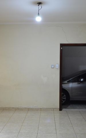 Casa à venda com 350m², 4 quartos e 3 vagasSala