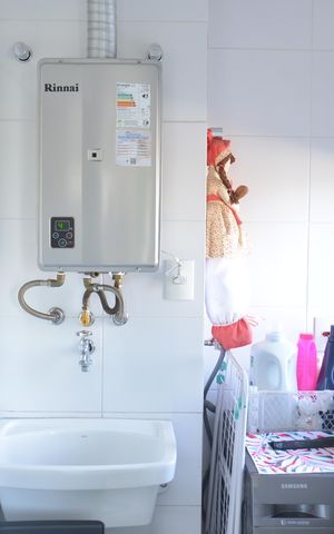 Apartamento à venda com 63m², 2 quartos e 1 vagaÁrea de Serviço