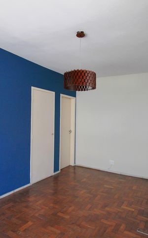 Apartamento à venda com 201m², 4 quartos e 2 vagasSala de Jantar