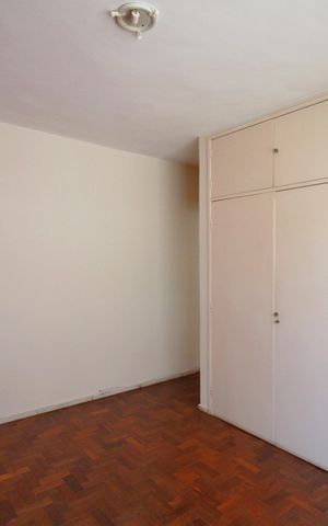 Apartamento à venda com 201m², 4 quartos e 2 vagasSuite
