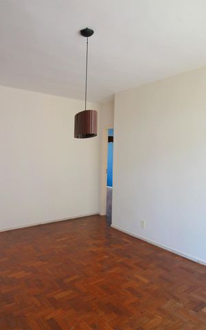 Apartamento à venda com 201m², 4 quartos e 2 vagasSala