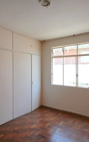 Apartamento à venda com 201m², 4 quartos e 2 vagasSuite