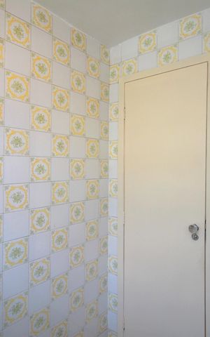 Apartamento à venda com 201m², 4 quartos e 2 vagasBanheiro