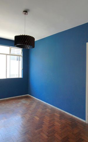 Apartamento à venda com 201m², 4 quartos e 2 vagasSala de Jantar
