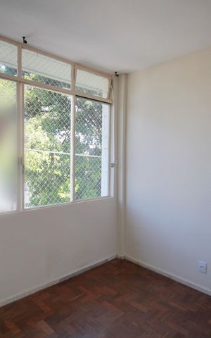 Apartamento à venda com 201m², 4 quartos e 2 vagasQuarto 3