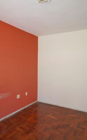 Apartamento à venda com 201m², 4 quartos e 2 vagasSuite