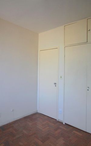Apartamento à venda com 201m², 4 quartos e 2 vagasQuarto 4