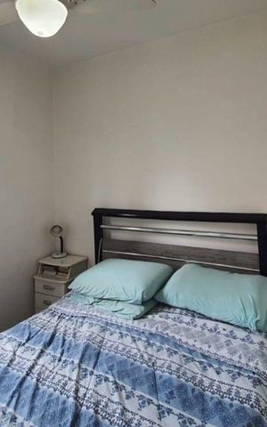 Apartamento à venda com 74m², 3 quartos e 1 vaga Apartamento à venda com 74m², 3 quartos e 1 vagaQuarto 1