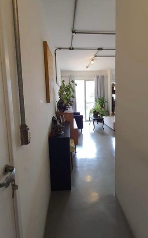 Apartamento à venda com 74m², 3 quartos e 1 vaga Apartamento à venda com 74m², 3 quartos e 1 vagaEntrada