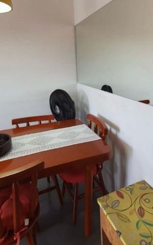 Apartamento à venda com 74m², 3 quartos e 1 vaga Apartamento à venda com 74m², 3 quartos e 1 vagaSala
