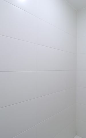Studio para alugar com 24m², 1 quarto e sem vagaBanheiro