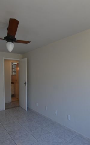 Apartamento para alugar com 65m², 2 quartos e sem vagaQuarto 1