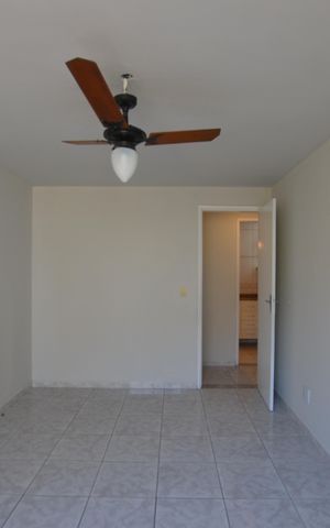 Apartamento para alugar com 65m², 2 quartos e sem vagaQuarto 1