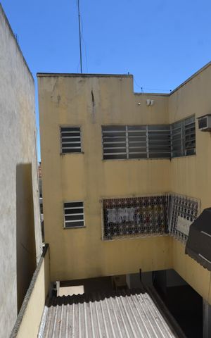 Apartamento para alugar com 65m², 2 quartos e sem vagaViista do Quarto 1
