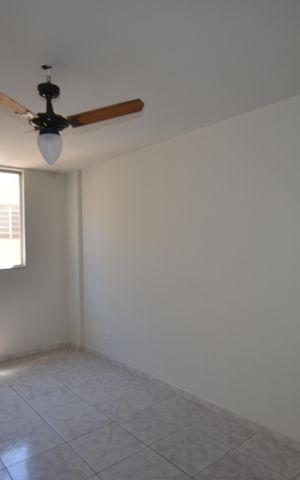 Apartamento para alugar com 65m², 2 quartos e sem vagaQuarto 1