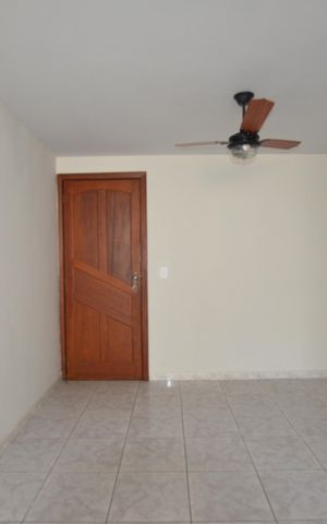 Apartamento para alugar com 65m², 2 quartos e sem vagaSala