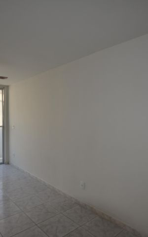 Apartamento para alugar com 65m², 2 quartos e sem vagaSala
