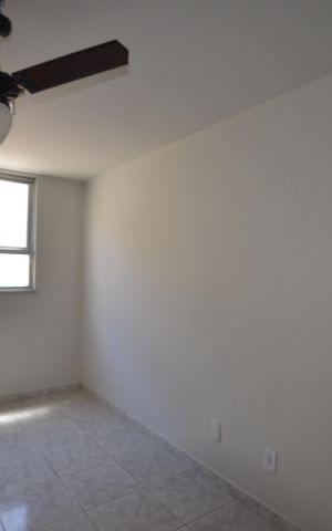 Apartamento para alugar com 65m², 2 quartos e sem vagaQuarto 2