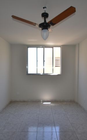 Apartamento para alugar com 65m², 2 quartos e sem vagaQuarto 1