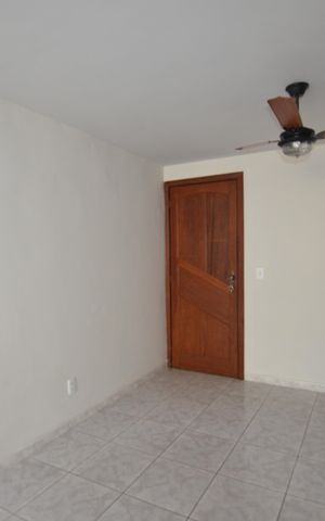 Apartamento para alugar com 65m², 2 quartos e sem vagaSala