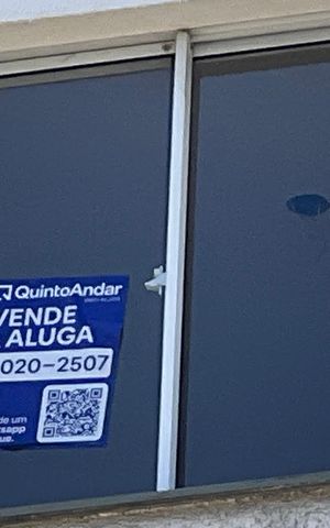 Apartamento para alugar com 45m², 2 quartos e sem vaga Apartamento para alugar com 45m², 2 quartos e sem vagaPlaquinha