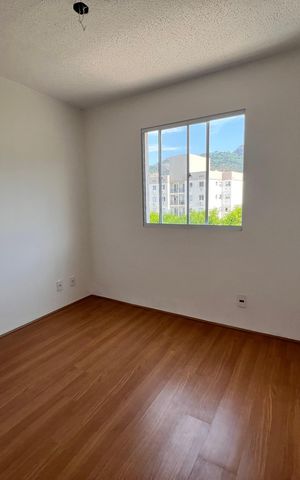 Apartamento para alugar com 45m², 2 quartos e sem vaga Apartamento para alugar com 45m², 2 quartos e sem vagaQuarto 02