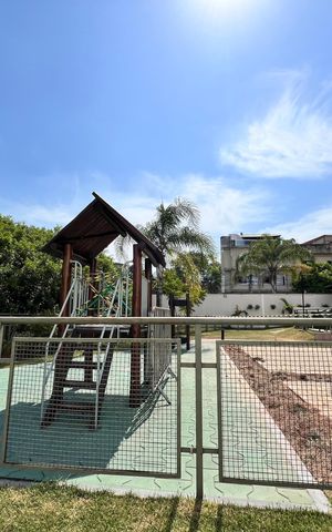 Apartamento para alugar com 45m², 2 quartos e sem vaga Apartamento para alugar com 45m², 2 quartos e sem vagaÁrea comum