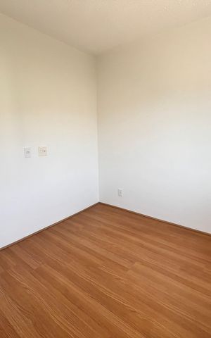 Apartamento para alugar com 45m², 2 quartos e sem vaga Apartamento para alugar com 45m², 2 quartos e sem vagaQuarto 01