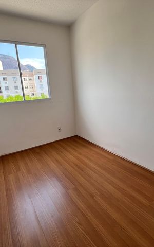 Apartamento para alugar com 45m², 2 quartos e sem vaga Apartamento para alugar com 45m², 2 quartos e sem vagaQuarto 01