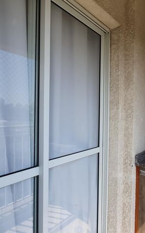 Apartamento à venda com 58m², 3 quartos e 1 vagaVaranda da Sala