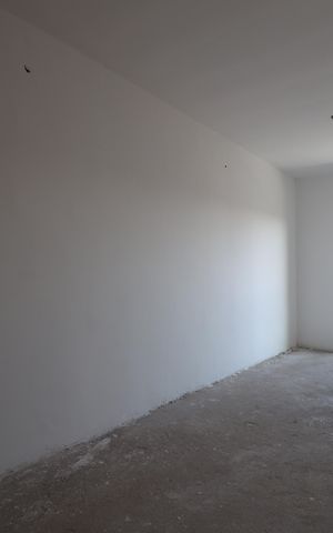 Apartamento à venda com 77m², 3 quartos e 1 vagaSala