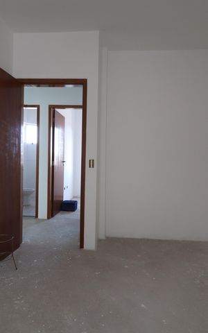 Apartamento à venda com 77m², 3 quartos e 1 vagaSuíte