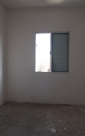 Apartamento à venda com 77m², 3 quartos e 1 vagaQuarto 1