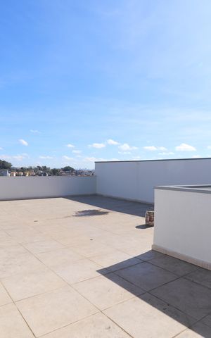Apartamento à venda com 77m², 3 quartos e 1 vagaÁrea comum