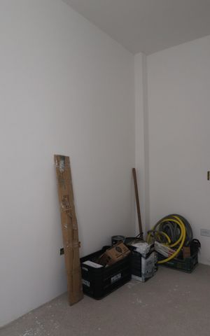 Apartamento à venda com 77m², 3 quartos e 1 vagaQuarto 1