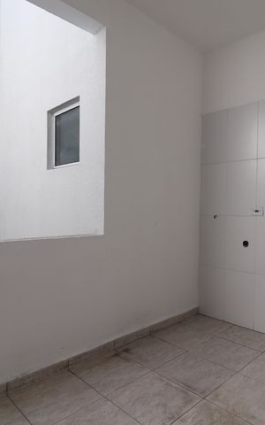 Apartamento à venda com 77m², 3 quartos e 1 vagaÁrea de Serviço